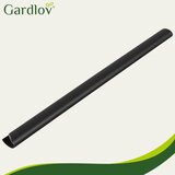 Gardlov kopče za ogradnu traku - antracit 23709 | shoptok.hr