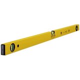STABILA Type 70 W, 100 cm 2478 libela iz laganog metala 100 cm 0.5 mm/m | Eponuda.ba