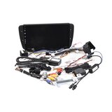 Kettz tipska multimedija 9 za seat ibizu 2009-2014 KX-5244-3 | ePonuda.com
