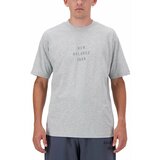 New Balance muška graphic t-shirt 1 MT41519-AG cene