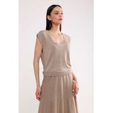 P....s....fashion ženska majica yybemaj103 01 | ePonuda.com