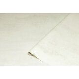 D-C-Fix Lepilna folija (Do x Š: 200 x 45 cm, Beton bela, Samolepilen) u