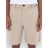 Hurley Phantom Flow 20" Kratke hlace khaki | Shoptok.si