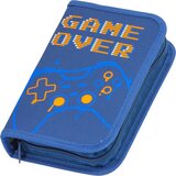 WHOOSH pernica s priborom Game over | shoptok.hr
