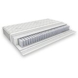 STIL madrac mas ortomagic plus 120x190 cm | shoptok.hr