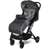 Lorelli kolica za bebe fiorano trooper, 0m+ | ePonuda.com