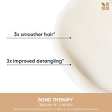 Biolage,Matrix Bond Therapy Leave-In Cream | Shoptok.si