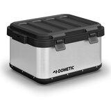 Dometic Zaboj Hard 50L | Shoptok.si