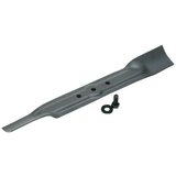 Bosch pribor za kosilice, nož rotak 32, 32 arm, 320ER, 32 ergoflex Cijene