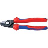 Knipex Kliješta za žicu kliješta za žicu 165 mm Cijene