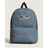 Vans Old School Classic Siva Cijene