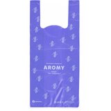 Petite & Mars Aromy vrečke za plenice 100 kos Cene