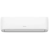 Hisense inverter expert smart 18K inventer uređaj