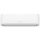 Hisense klima 5,0KW CF50XS1FG / CF50XS1FW | shoptok.hr
