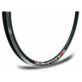 Capriolo FELNA-ALU 28 KRYPTONX 622x19 120212