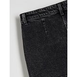 Reserved - LADIES` SHORTS - siva | shoptok.hr