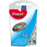 Rajsnadle TROSTRUKE MAPED | ePonuda.com