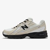 New Balance 740 | Eponuda.com