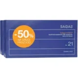 PROMO Rc 21 CitriSlim (-50% na drugi proizvod)