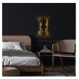 Opviq zidna lampa Lınea 15440 | ePonuda.com