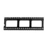 Schukat Electronic gmbh IC podnožje | Eponuda.com