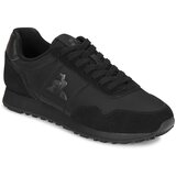 Le Coq Sportif ASTRA_2 Crna | shoptok.hr