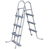 Bestway Ljestve za bazen - 107 cm | shoptok.hr