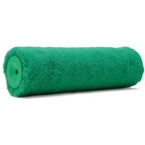 Maxwerk Valjak hobby disperzija 250mm | Eponuda.com