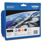 Brother LC-985 set tinte | shoptok.hr