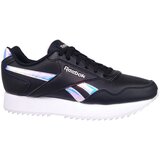 Reebok Nizke superge Royal Glide Ripple Double | Shoptok.si