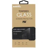 Tempered Glass 2.5D staklo za Motorola Moto G50 - Prozirna KP11630