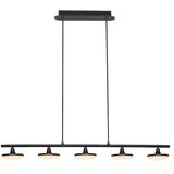 Rabalux madi visilice ( 72240 ) | ePonuda.com