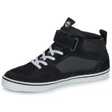 Timberland STONE JUMP Crna | shoptok.hr
