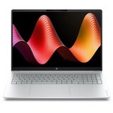  Laptop HP OB 3 16-bu0004nn, DJ7U8EAABB | Eponuda.ba