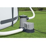 Bestway Filtrirna črpalka (Zmogljivost filtra: 5.678 l/h) | Shoptok.si