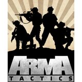  Arma Tactics Steam Key GLOBAL | ePonuda.com