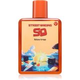 Street Origins Ibiza Trap parfumska voda za ženske 75 ml | Shoptok.si