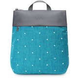 Vuch Glenn Dotty Blue | shoptok.hr