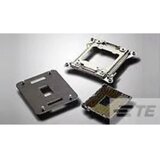 TE CONNECTIVITY 2134439-1 1 St. Tray | Eponuda.ba