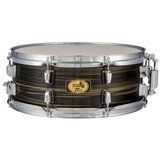 Tamburo TB T5LXSD1455WGBK - doboš | Eponuda.ba