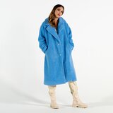 THEAD. - Blue | shoptok.hr