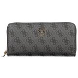 Guess Denarnice sg9756146necoallouni Siva Cene