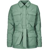 JOTT Puhovke CARMEN Zelena | Shoptok.si