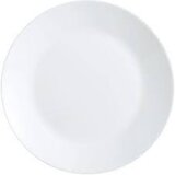 Luminarc Tanjir plitki 25cm L4119 cijene