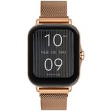 FitWatch SMARTWATCH X FT202201F908 | shoptok.hr