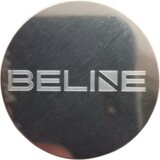 Beline KOVINSKE PLOŠČE ZA MAGNETNO NOSILO ZA OVITEK ZA TEL, (22007565) | Shoptok.si