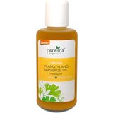 Provida Organics ylang ylang ulje za masažu Cijene