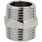  Mazalka (3/8", dvojna, medenina-krom) Cene