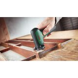 Bosch EasyCut&Grind Akumulatorsko sečenje i brušenje 06039D2000 | Eponuda.com