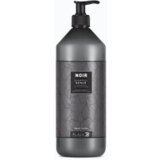  Šampon za obnovu kose Black Repair Noir – 1000 ml | Eponuda.ba